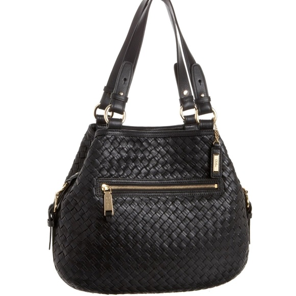 Cole Haan Handbags - 💥💥EXTREMELY RARE Cole Haan💥💥